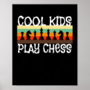 Search for playing game posters Nerd