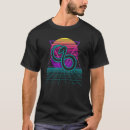 Search for constrictor tshirts Python