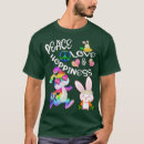 Search for hoppy easter Funny