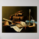 Search for literature posters Books