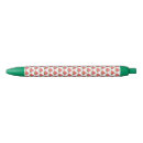 Search for slice office supplies Pattern