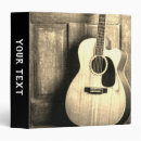 Search for guitar binders Musical instrument
