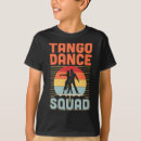 Recherche de école de danse tshirts Ballet