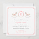 Search for rocking horse baby Pink