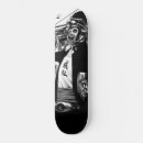 Recherche de japonais skateboards Pont