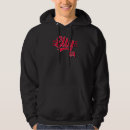 Search for cruz clothing Elly