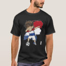 Search for netherlands tshirts National