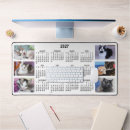 Recherche de chatons blancs tapis souris Simple