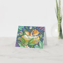 Recherche de oeufs vœux cartes Imaginaire