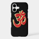 Search for mantra iphone cases Spirituality