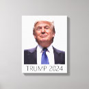 Search for again canvas prints Maga