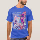 Recherche de aesthetic mens tshirts Samurai