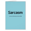Recherche de moquerie cartes postales Ridicule