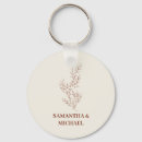 Search for beige flower keychains Modern