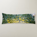 Recherche de écorce coussins Vert