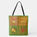 Recherche de sicile sacs Sicilien