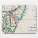 Recherche de le delaware tapis souris Virginia