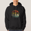 Search for boston hoodies Dad