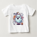 Search for adorable baby shirts Pumpkin