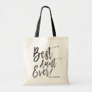 Recherche de aunt gifts Best aunt ever