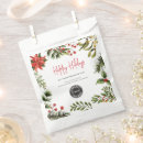 Search for christmas paper bags Corporate