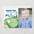 Recherche de golf par tee invitations Trou dans un