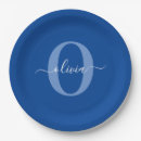 Search for mothers day party tableware Feminine