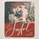 Search for christmas photo blankets Script