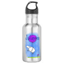 Recherche de humour moutons maison deco Mignon