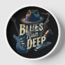 Recherche de jazz musique horloges Pour tous