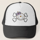 Search for halloween baby hats Spooky