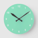 Recherche de cyan l art Moderne