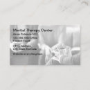 Recherche de thérapie matrimoniale cartes visite Psychiatre