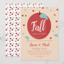 Search for candy heart baby shower invitations Cute