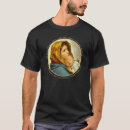Search for catholic mens tshirts Classic