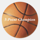 Search for award trophy stickers Champion