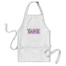 Search for tap dance aprons Jazz