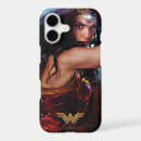 Recherche de combattant iphone coques Super héros