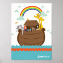 Search for christian kids posters Bible