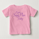 Search for plum baby clothes Nutcracker