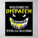 Search for funny halloween posters Popular