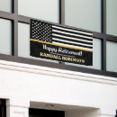 Search for 911 dispatcher crafts party Law enforcement