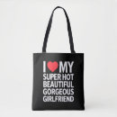 Recherche de superbe sacs Cool