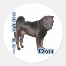 Search for wrinkled stickers Wrinkles