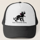 Search for devils hats Animal