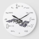 Search for nerd clocks Math