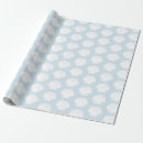 Search for ocean christmas wrapping paper Tropical