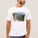 Search for overview Cape breton