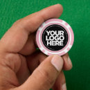 Recherche de rose jetons poker Pour elle