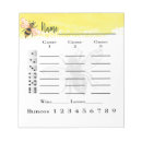 Search for bunco score Bunko